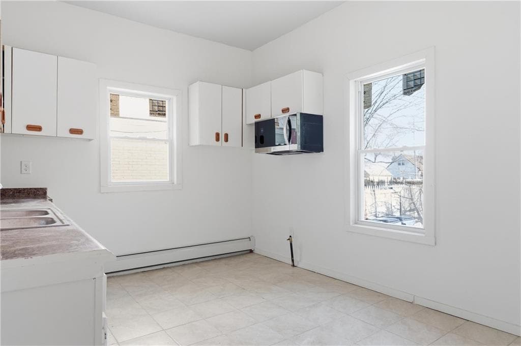 Multi Family at 236 Dudley Street, Providence, photo 12 of 21