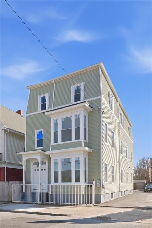 236 Dudley Street