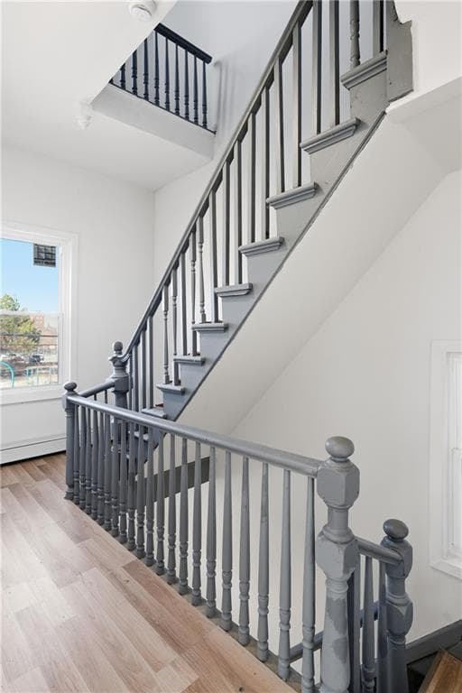 Multi Family at 236 Dudley Street, Providence, photo 15 of 21
