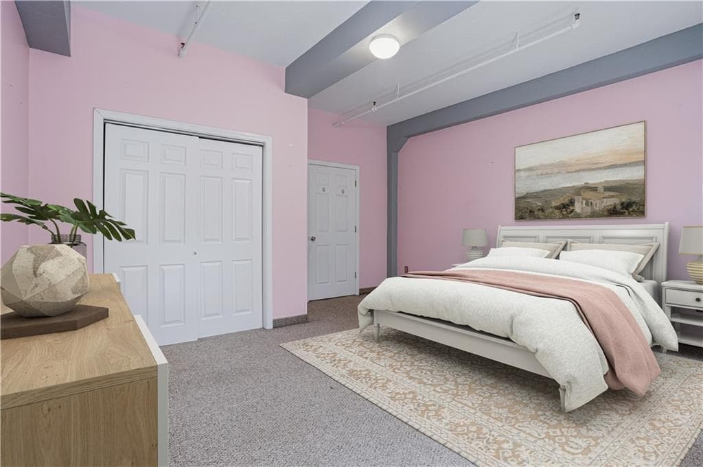 148 Bernon Street UNIT 7 photo 26