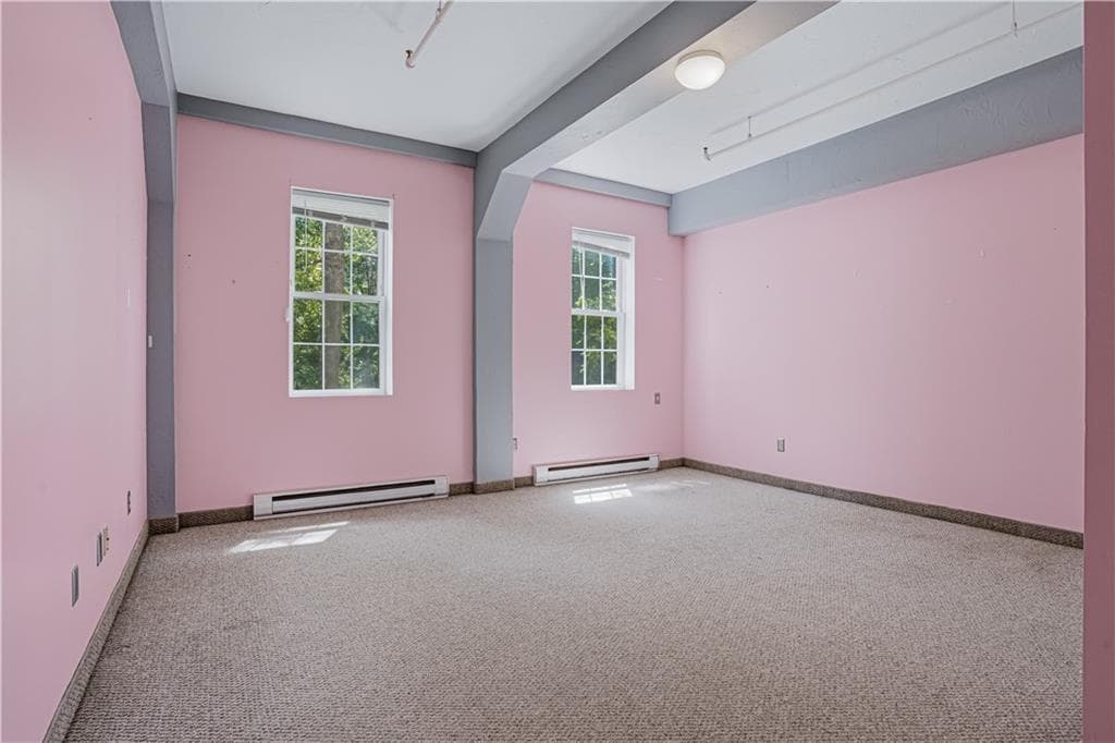 148 Bernon Street UNIT 7 photo 28