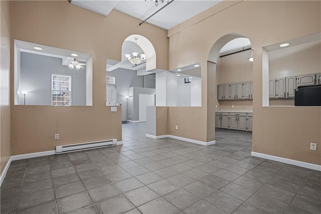 148 Bernon Street UNIT 7 photo 14