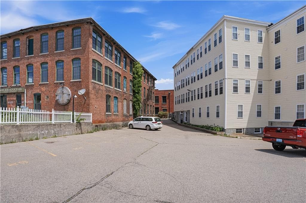 148 Bernon Street UNIT 7 photo 41