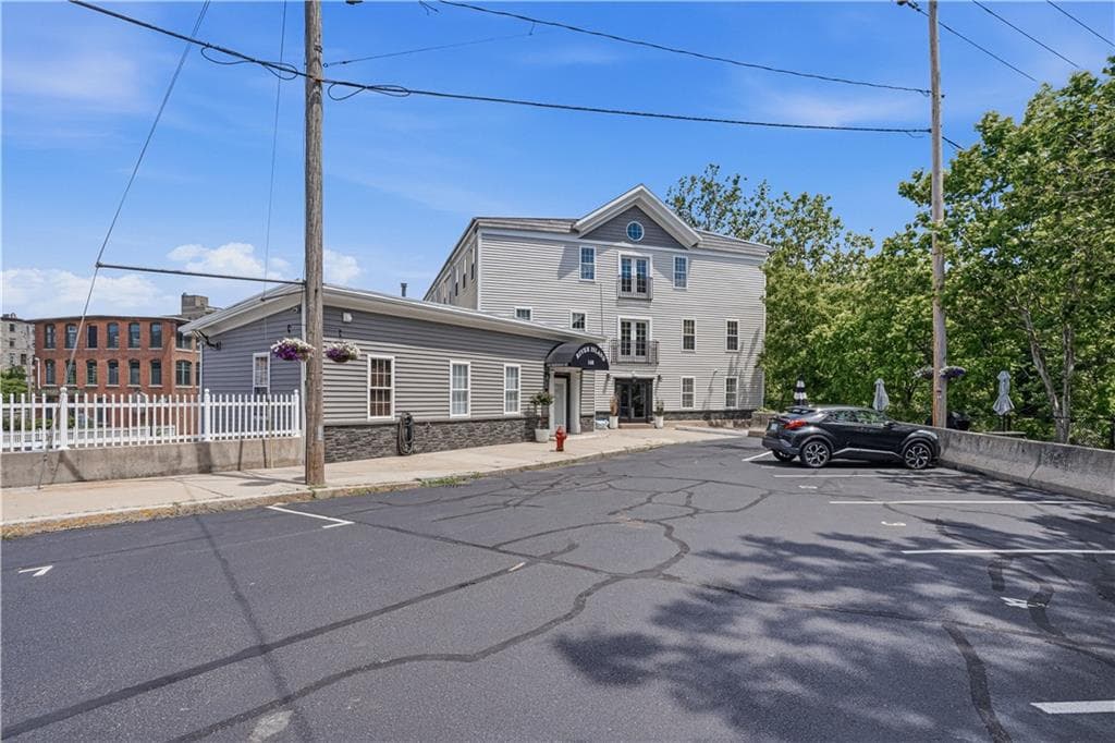 148 Bernon Street UNIT 7 photo 37