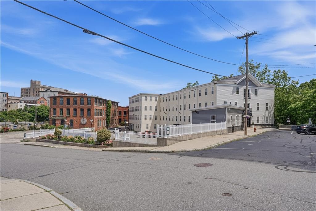 148 Bernon Street UNIT 7 photo 35