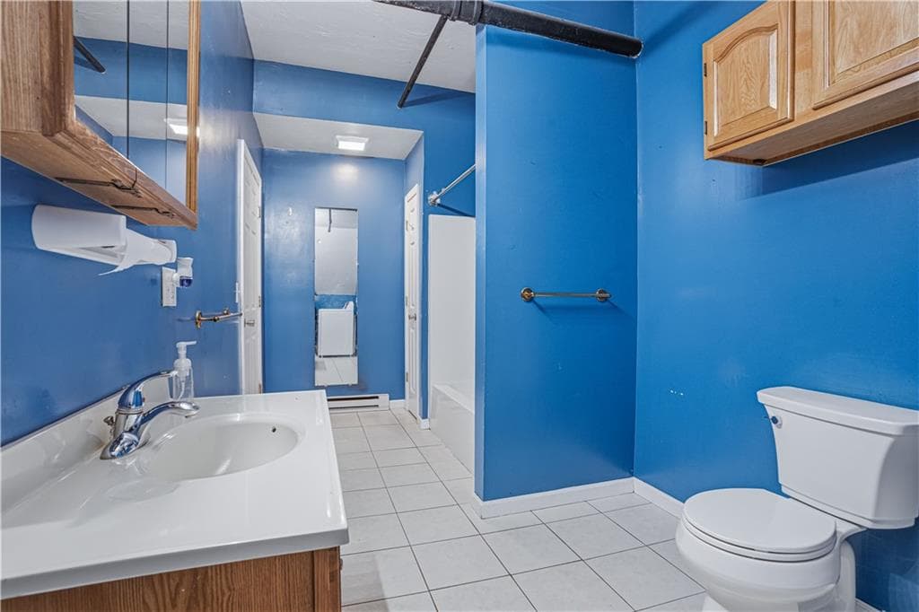 148 Bernon Street UNIT 7 photo 31