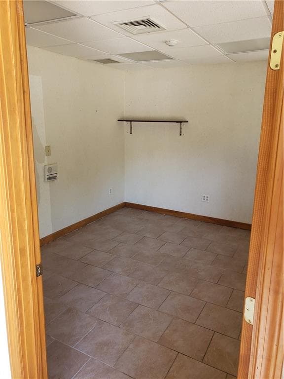 Commercial,Commercial Sale at 37 Lark Industrial Parkway UNIT A, Smithfield, photo 6 of 18