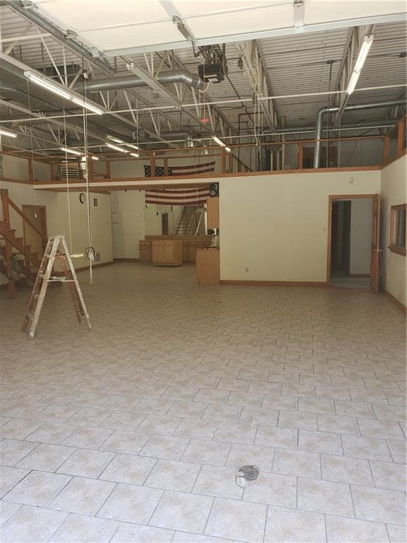Commercial,Commercial Sale at 37 Lark Industrial Parkway UNIT A, Smithfield, photo 17 of 18