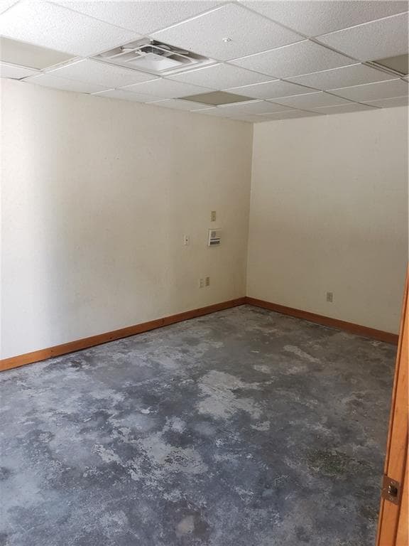 Commercial,Commercial Sale at 37 Lark Industrial Parkway UNIT A, Smithfield, photo 5 of 18