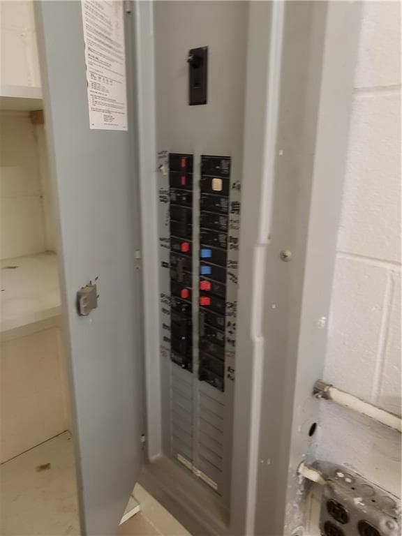 Commercial,Commercial Sale at 37 Lark Industrial Parkway UNIT A, Smithfield, photo 18 of 18