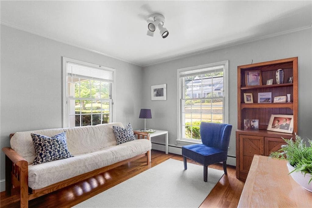 172 Eustis Avenue photo 34