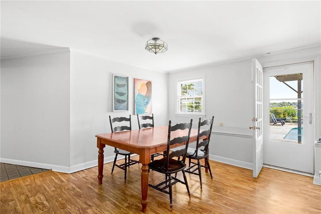 172 Eustis Avenue photo 41
