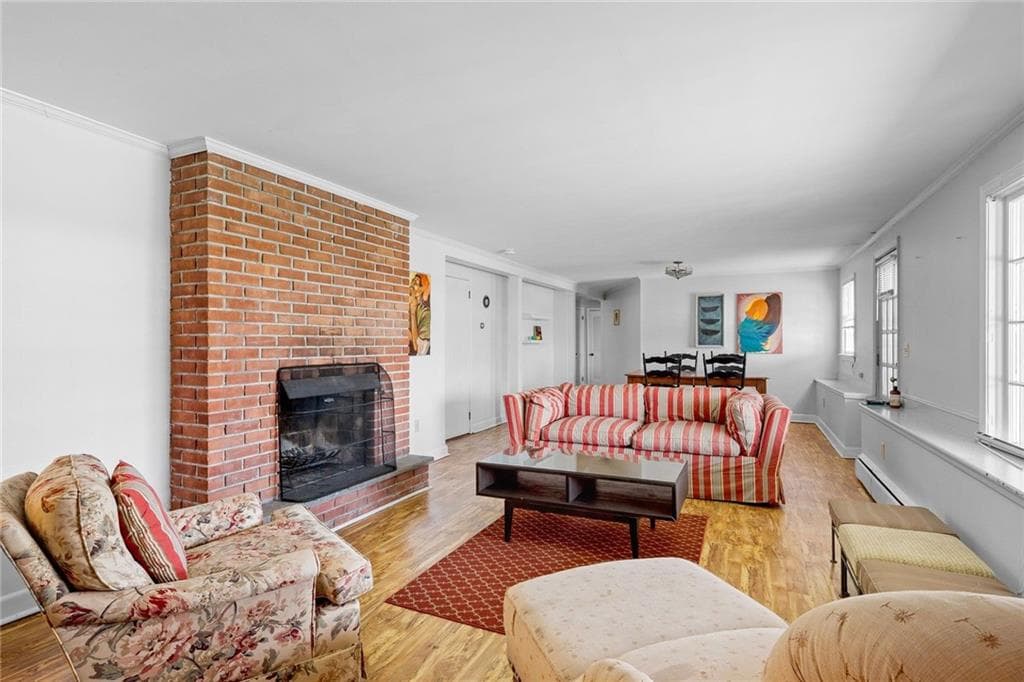 172 Eustis Avenue photo 37