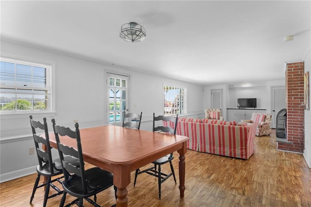 172 Eustis Avenue photo 40