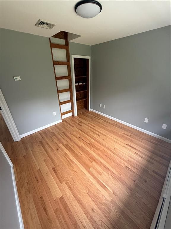 Single Family Residence at 295 Frenchtown Road, East Greenwich, photo 12 of 27