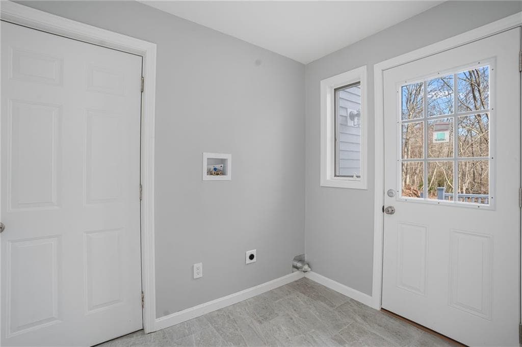 Single Family Residence at 295 Frenchtown Road, East Greenwich, photo 24 of 27