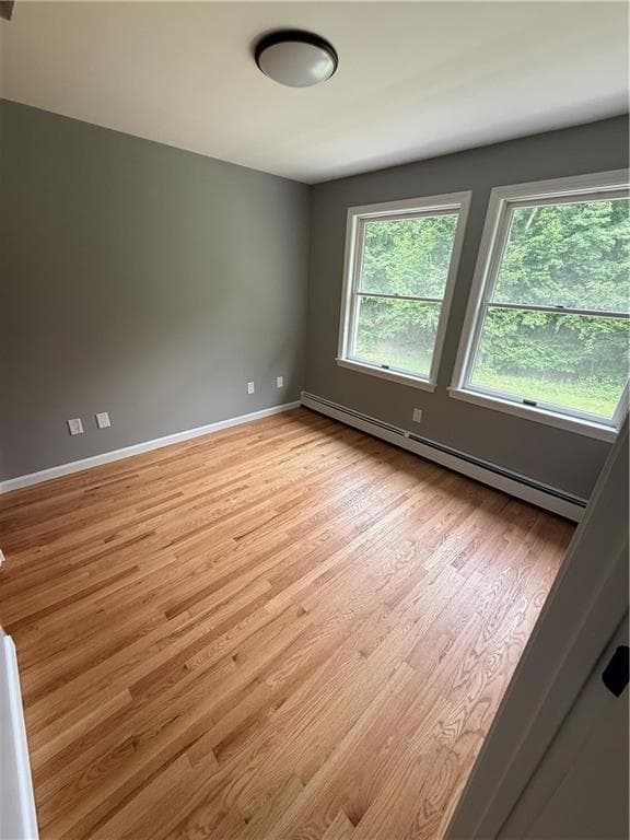 Single Family Residence at 295 Frenchtown Road, East Greenwich, photo 11 of 27