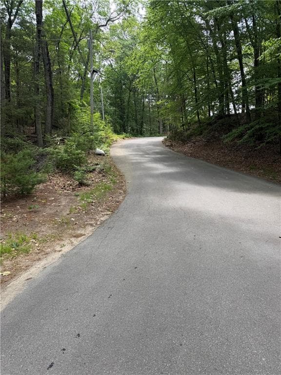 Unimproved Land at 31 Countryside Drive, Johnston, photo 2 of 7