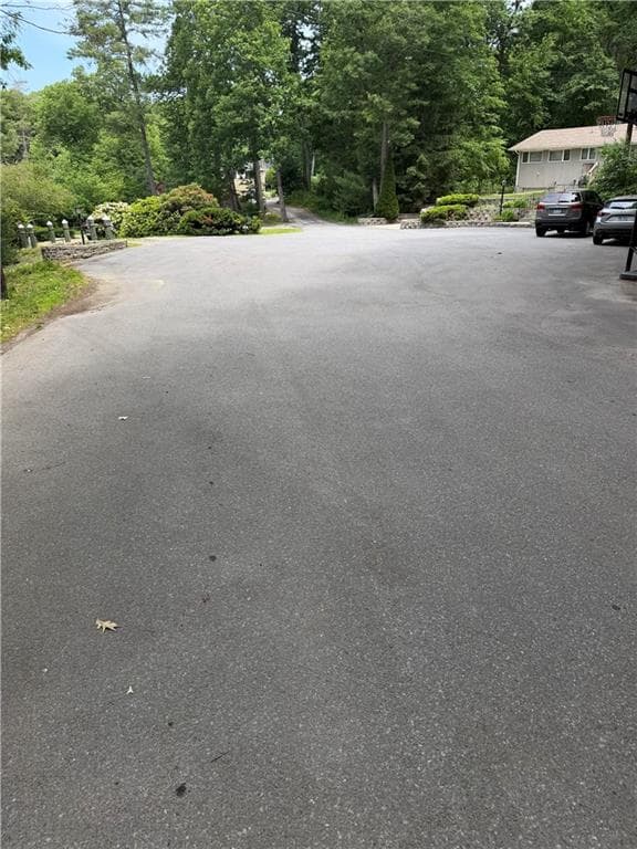 Unimproved Land at 31 Countryside Drive, Johnston, photo 3 of 7