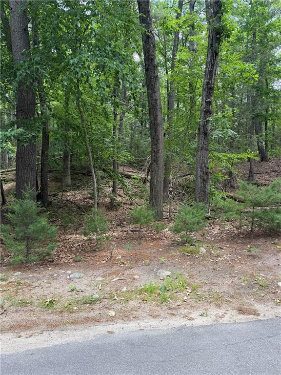 Unimproved Land at 31 Countryside Drive, Johnston, photo 5 of 7