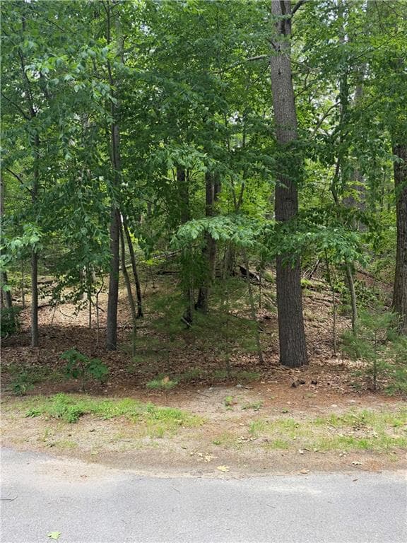 Unimproved Land at 31 Countryside Drive, Johnston, photo 4 of 7