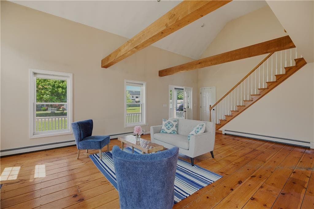 32 James Francis Terrace photo 6