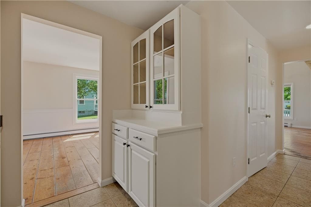 32 James Francis Terrace photo 17