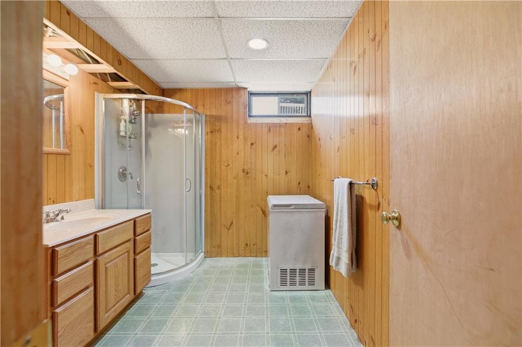 32 James Francis Terrace photo 36