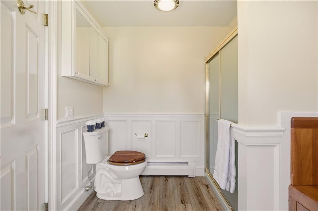 32 James Francis Terrace photo 24