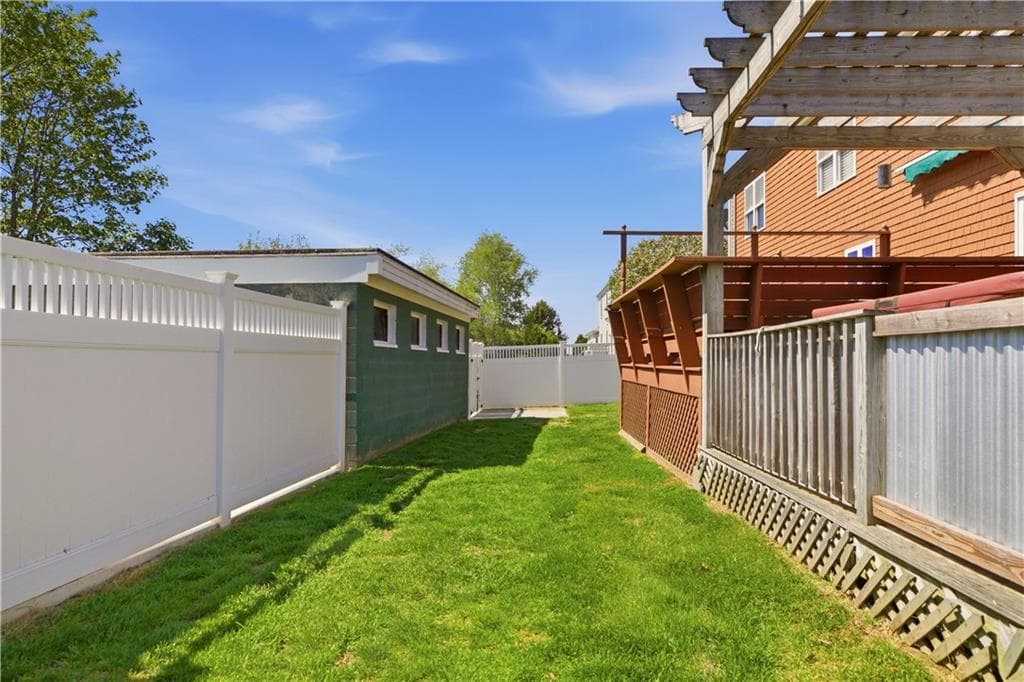 32 James Francis Terrace photo 41