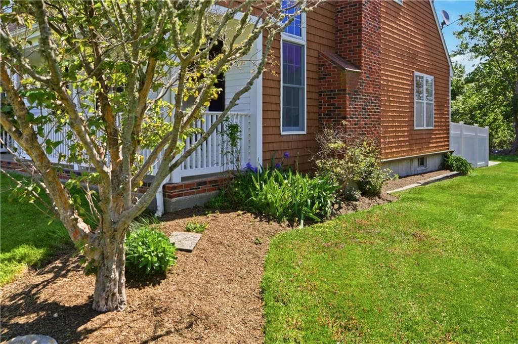 32 James Francis Terrace photo 45