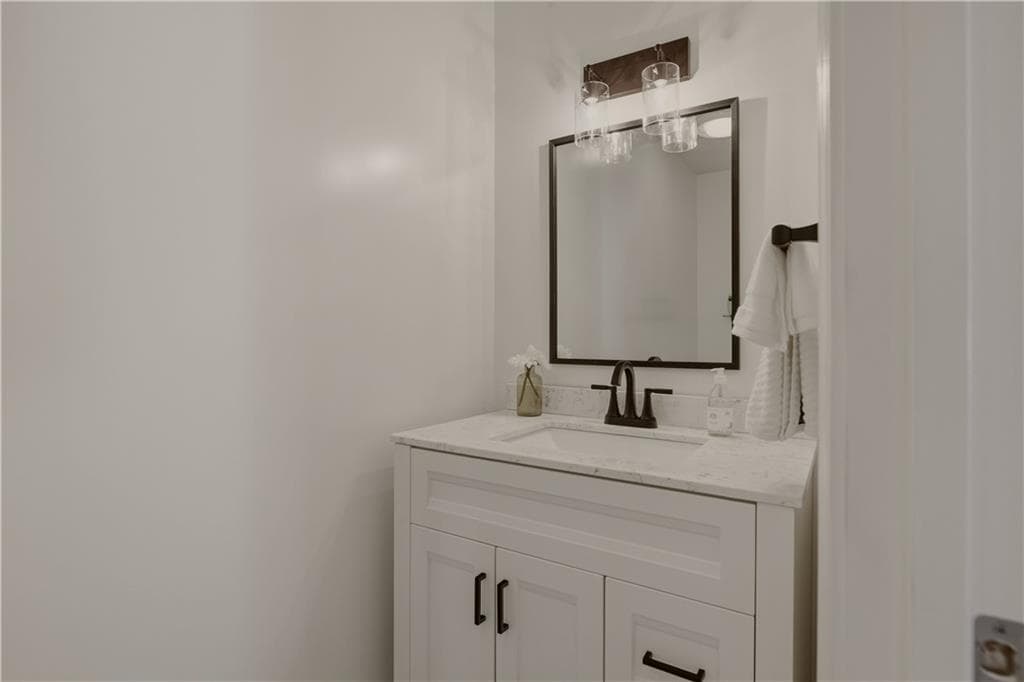 32 James Francis Terrace photo 18
