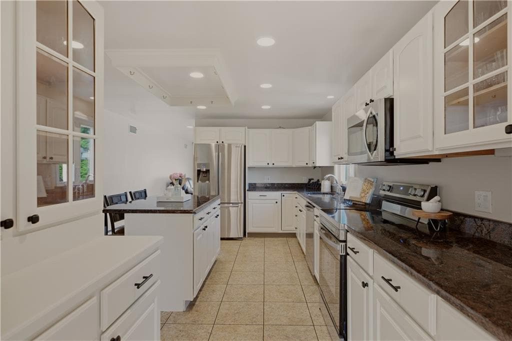 32 James Francis Terrace photo 15