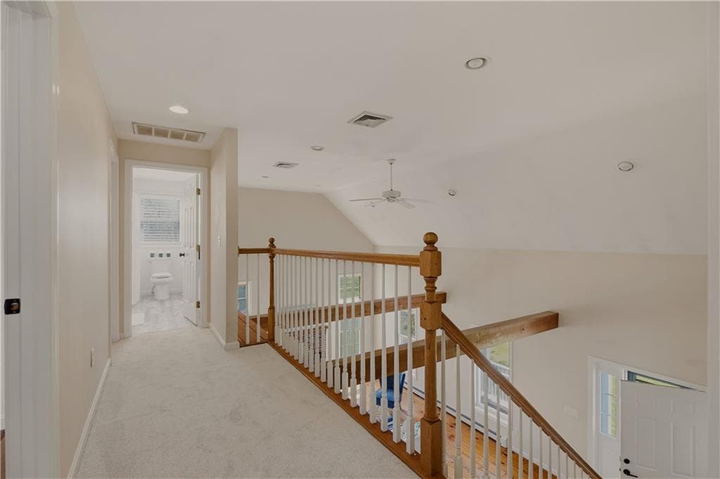 32 James Francis Terrace photo 31