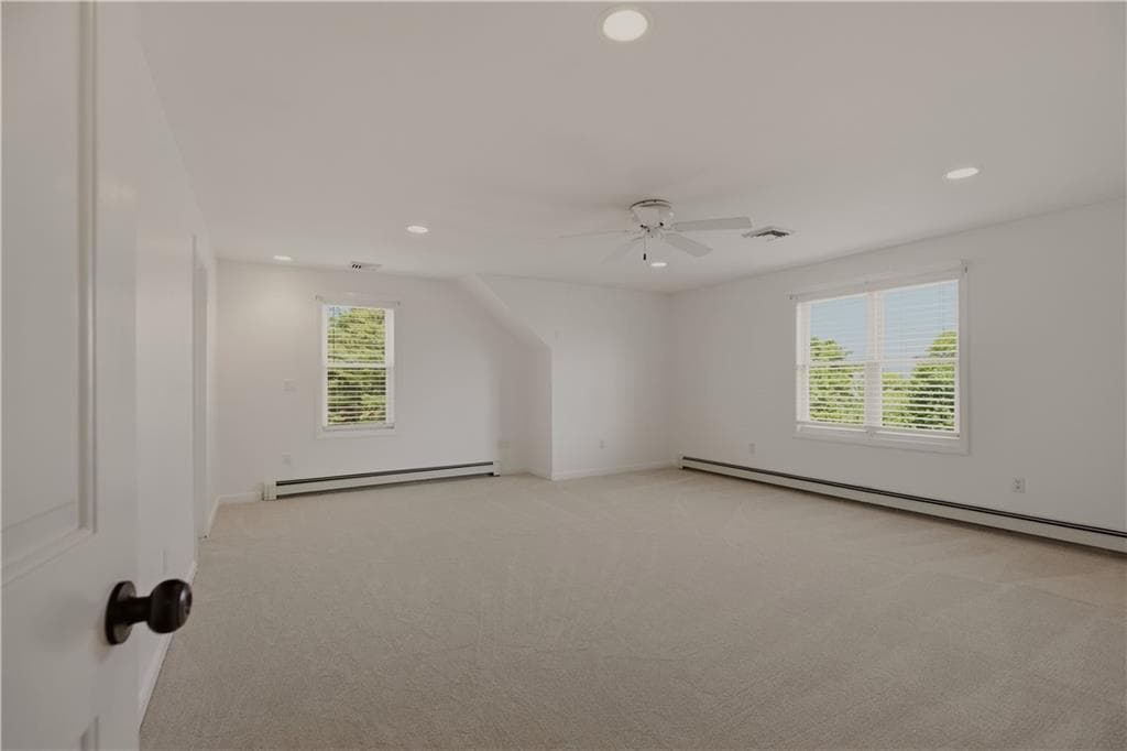 32 James Francis Terrace photo 21