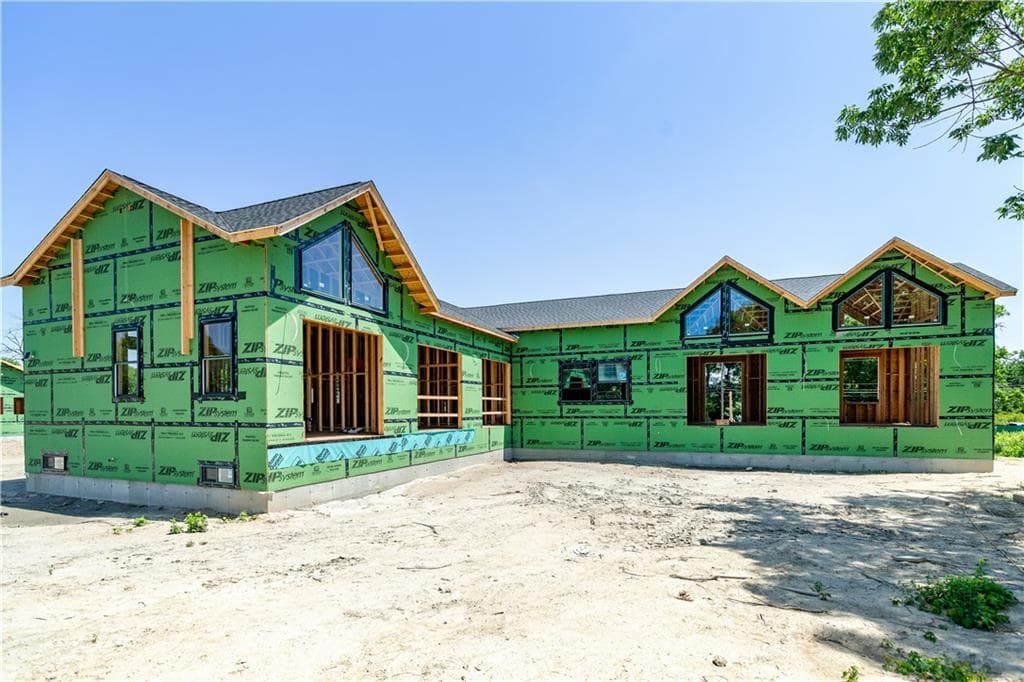 1499 Pippin Orchard Road photo 6