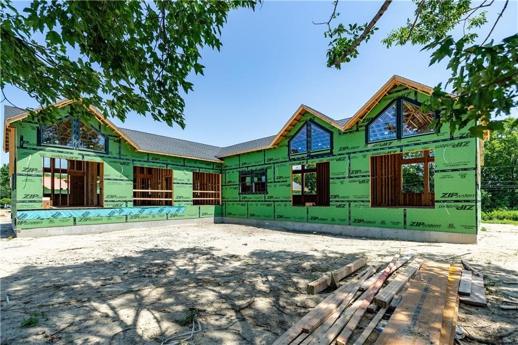 1499 Pippin Orchard Road photo 7