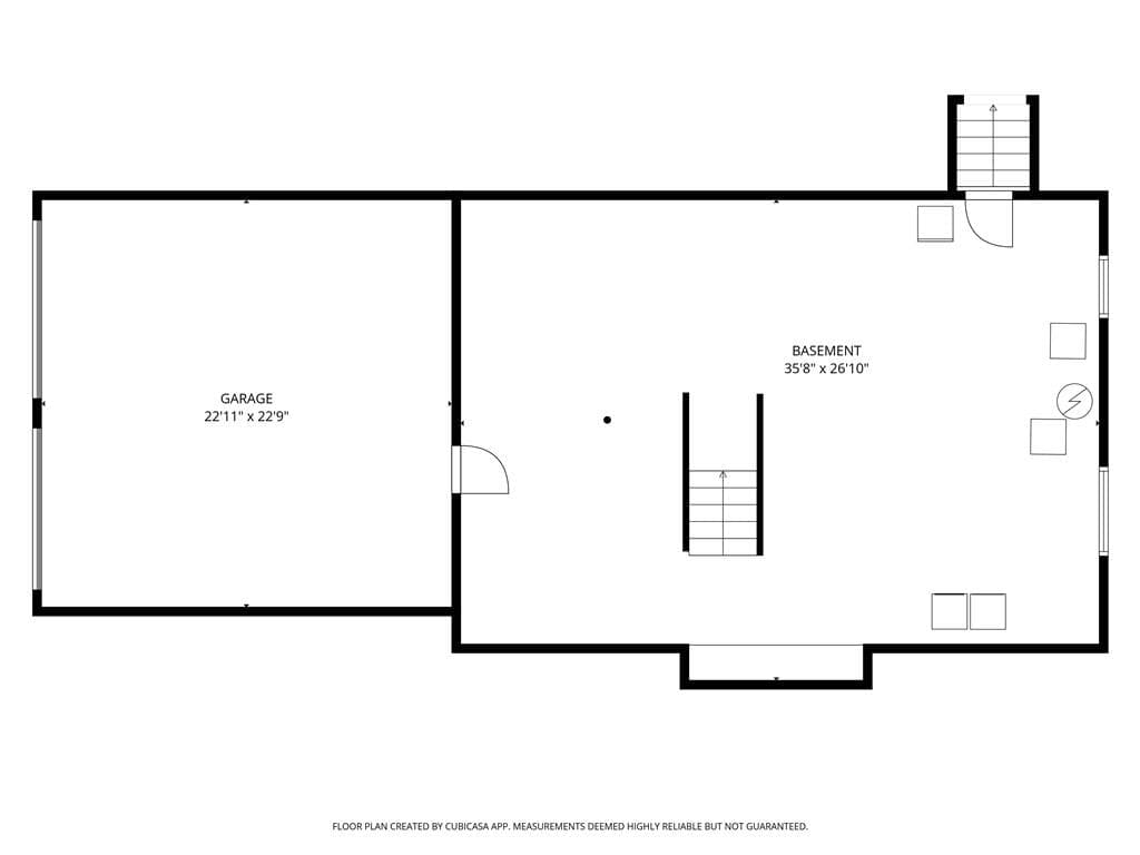 Single Family Residence at 5 Hazelton Lane, South Kingstown, photo 21 of 21