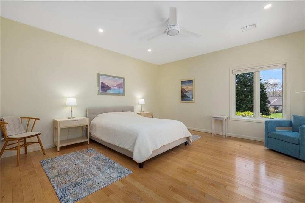 29 Dennell Drive photo 23