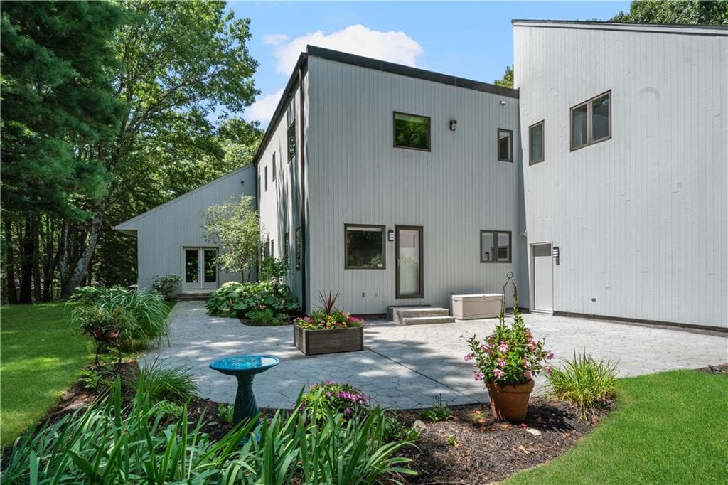 29 Dennell Drive photo 42