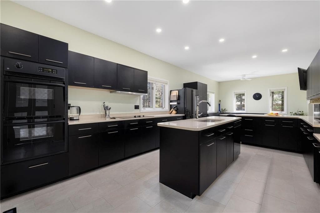 29 Dennell Drive photo 13