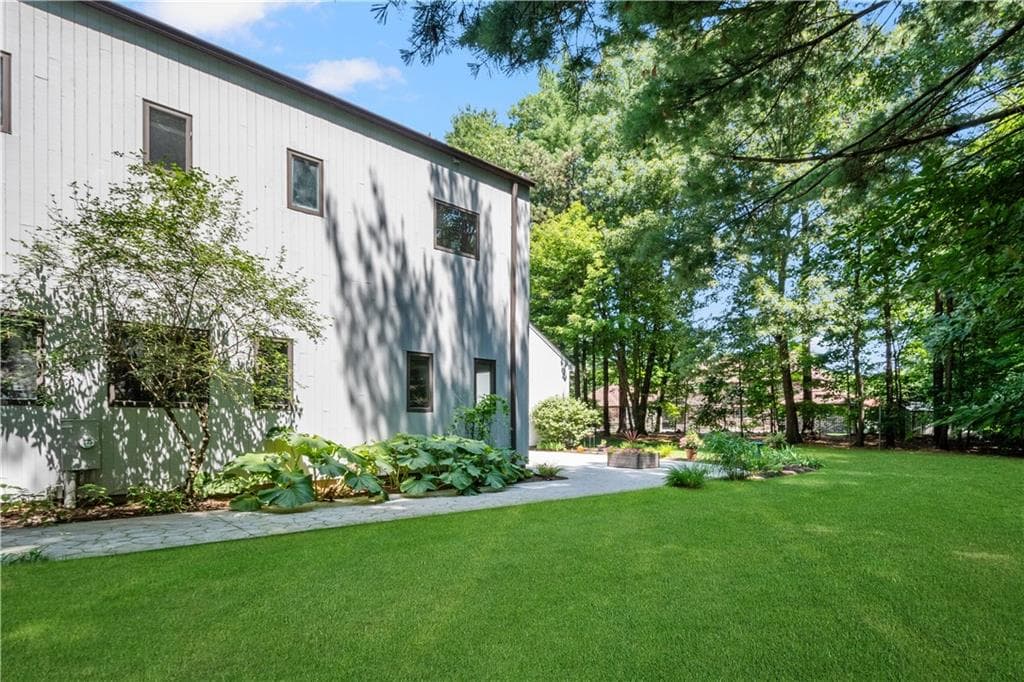 29 Dennell Drive photo 43