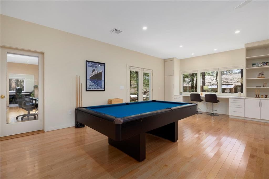 29 Dennell Drive photo 16