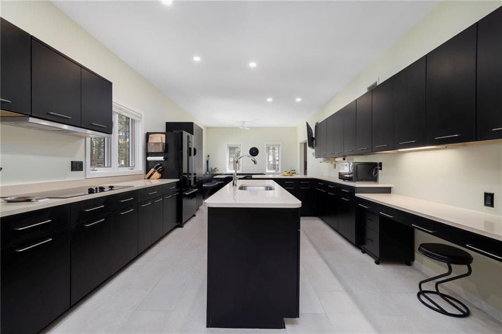 29 Dennell Drive photo 12