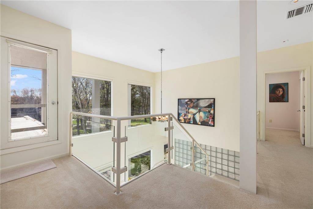 29 Dennell Drive photo 26