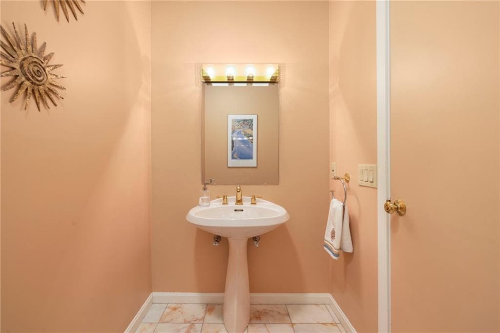 29 Dennell Drive photo 22