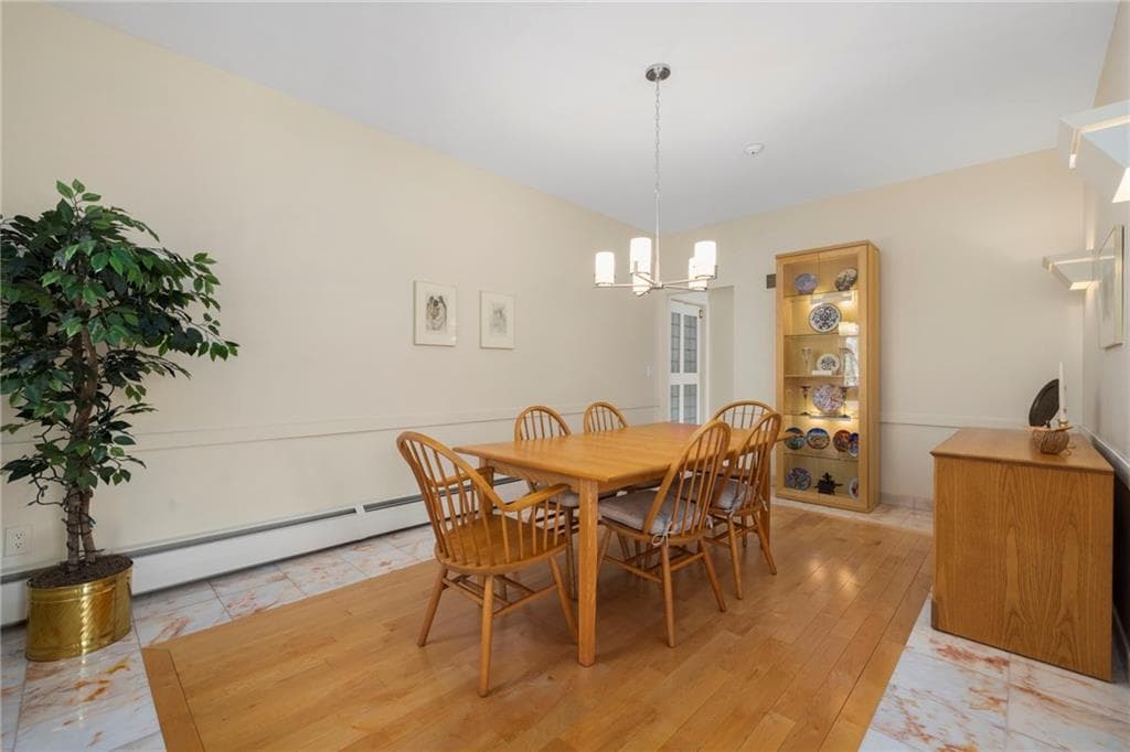 29 Dennell Drive photo 7