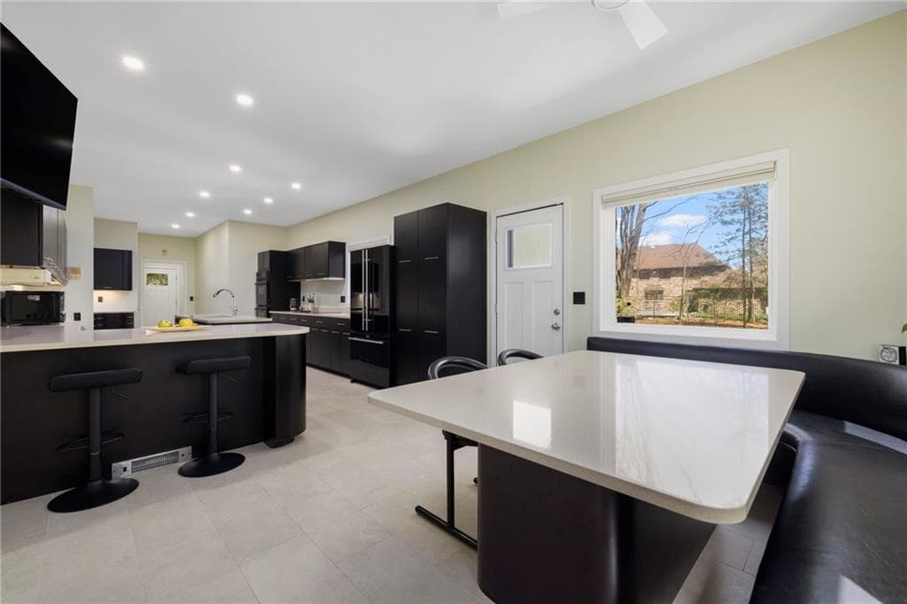 29 Dennell Drive photo 9