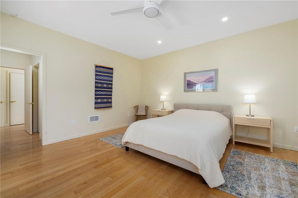 29 Dennell Drive photo 24