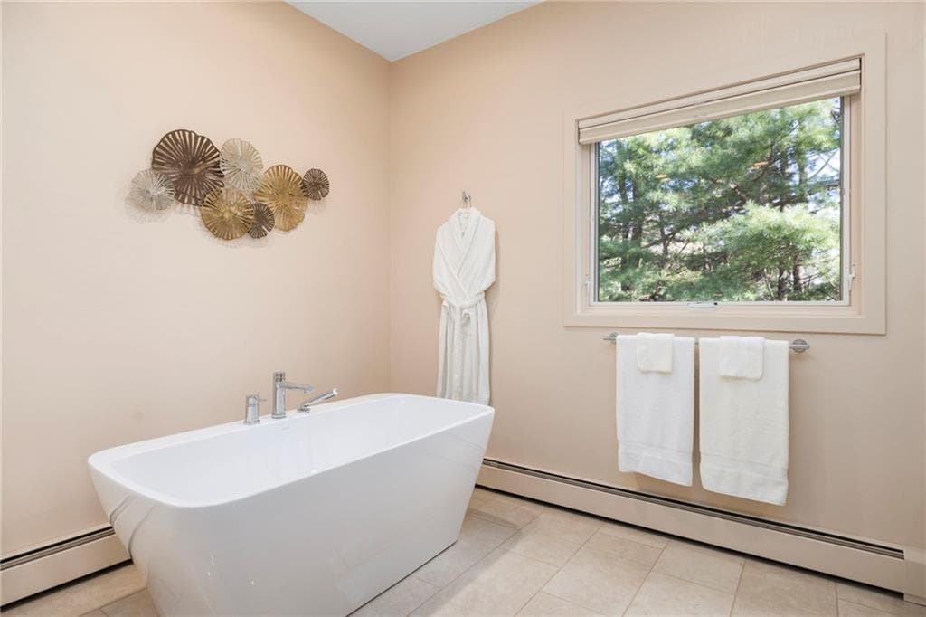 29 Dennell Drive photo 34